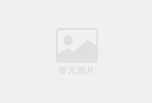 南浔精准测漏水师傅的电话是多少？